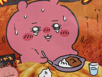 パッケージデザイン