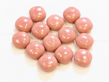 クランキー苺 星のカービィコラボ（感想）