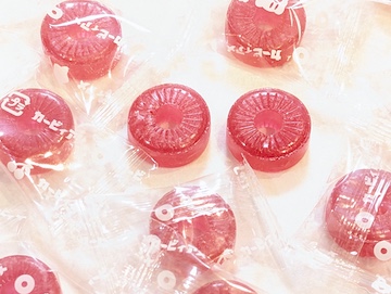 カービィアメ（感想）