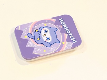 すらいどきゃん