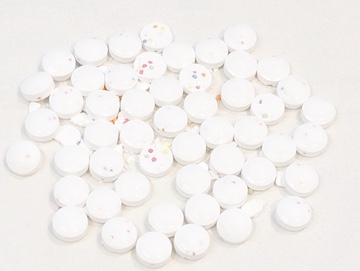 白くまラムネ（感想）