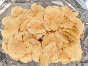 中味