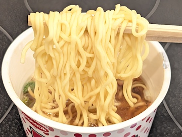 感想