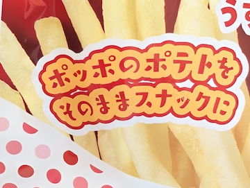 概要