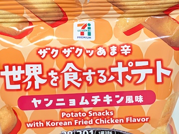 概要