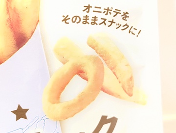 概要