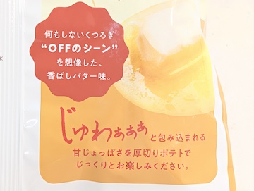 概要
