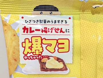 詳細