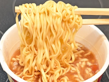 感想