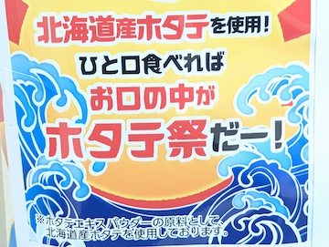 概要
