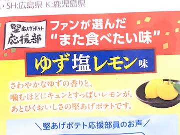 概要