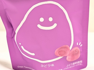 概要