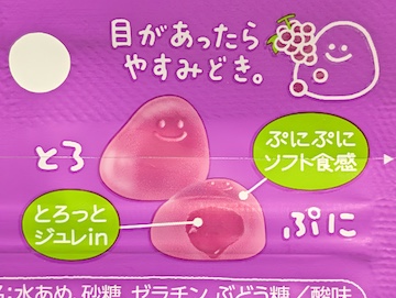 詳細