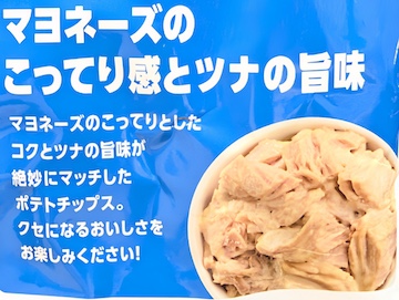 概要