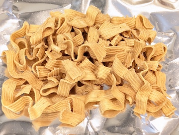 タン塩（感想）