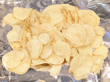 イトーヨーカドー（味）