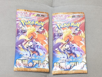 コンビニエンスストアで買えた「ポケモンカード」（2025年1月〜6月