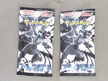 コンビニエンスストアで買えた「ポケモンカード」（2025年1月〜6月