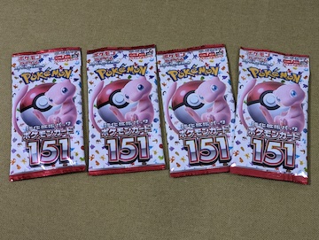 ポケモンカード　パック まとめ売り Amazon、ポケカ最新パック「タイムゲイザー」のBOX再販